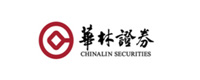 華林(lín)證券