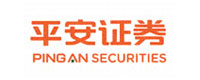 平安證券