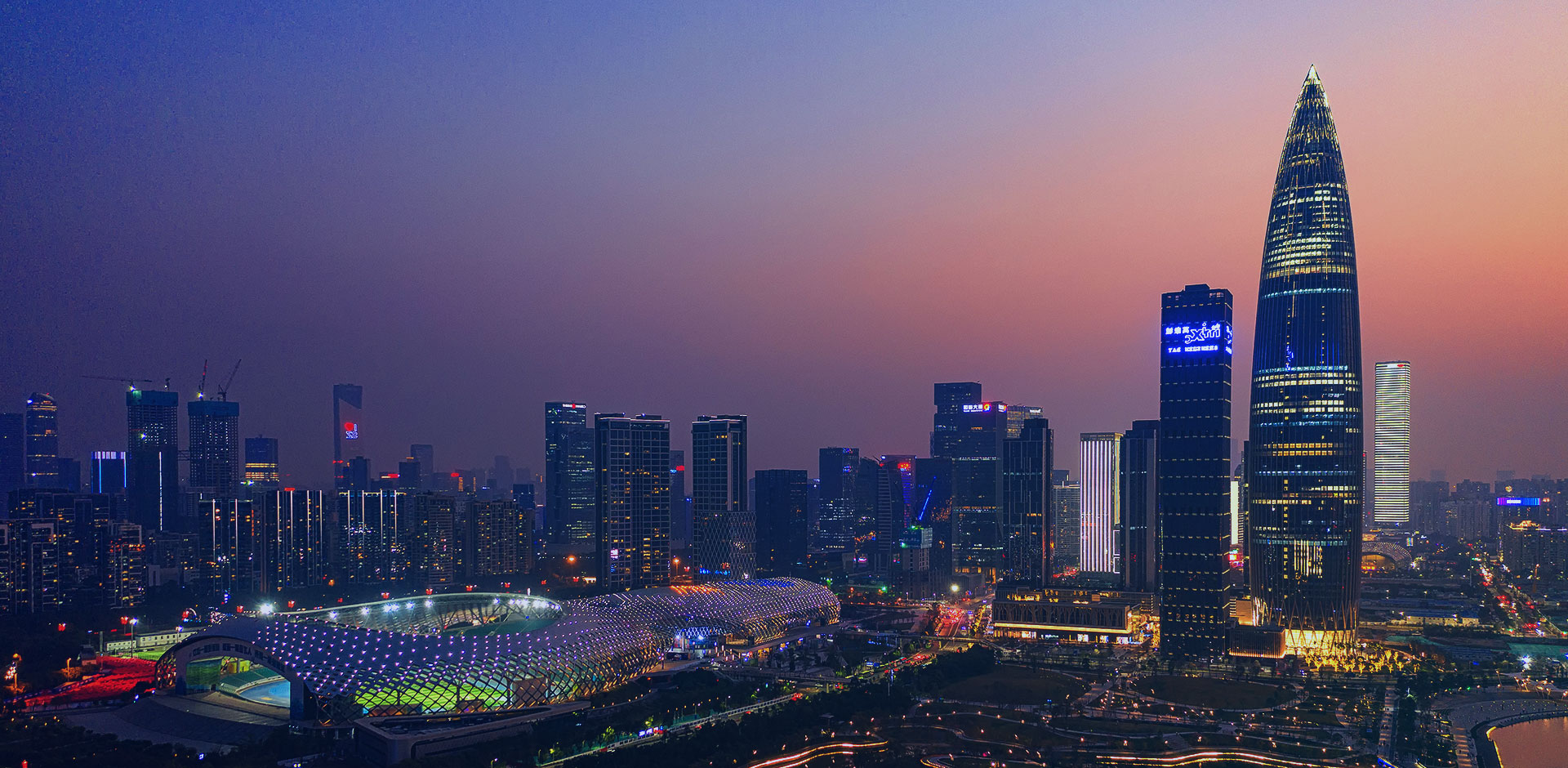 深圳軟件(jiàn)開(kāi)發,深圳互聯網公司,深圳軟件(jiàn)外(wài)包公司,計(jì)算(suàn)機(jī)軟件(jiàn)開(kāi)發,APP開(kāi)發,軟件(jiàn)定制(zhì)化(huà)開(kāi)發