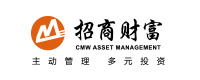 招商财富
