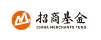 招商基金(jīn)
