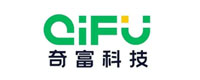 奇富科(kē)技(jì)