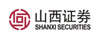 山(shān)西(xī)證券