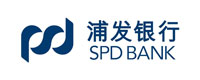 浦發銀(yín)行(xíng)