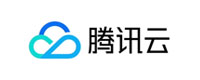 騰訊雲