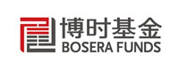 博時(shí)基金(jīn)