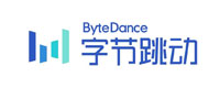 字節跳(tiào)動
