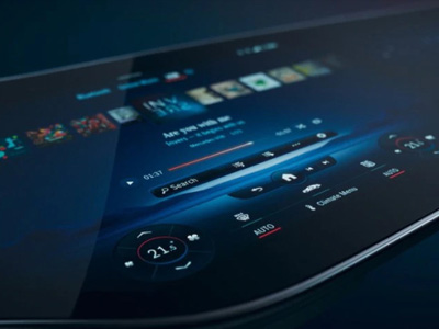 人(rén)工(gōng)智能(néng)語音(yīn)識别系統