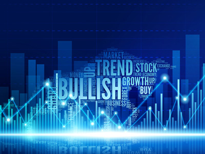 債券生(shēng)态一(yī)體(tǐ)化(huà)平台kyz