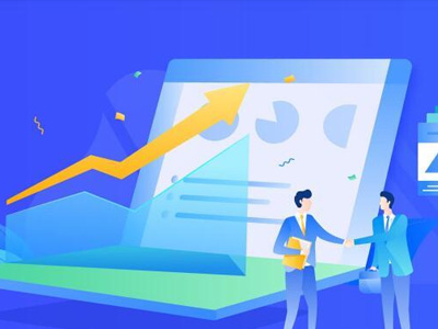 檔案管理(lǐ)系統