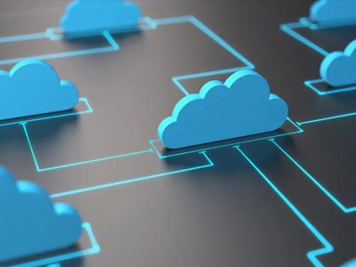 分(fēn)布式存儲解決方案