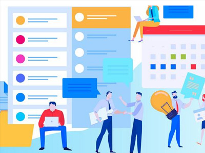 多(duō)媒體(tǐ)新聞采編系統