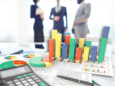 私募PB交易客戶端