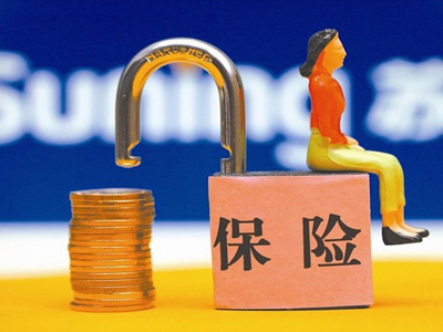 産險理(lǐ)賠風(fēng)控大(dà)數(shù)據平台