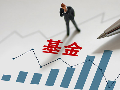 監管報(bào)送集市(shì)