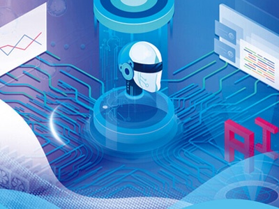 智能(néng)催收機(jī)器(qì)人(rén)項目