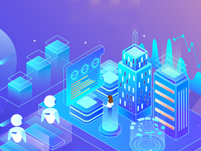 信用(yòng)卡獲客外(wài)呼機(jī)器(qì)人(rén)項目