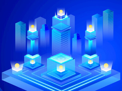 稅票(piào)貸項目