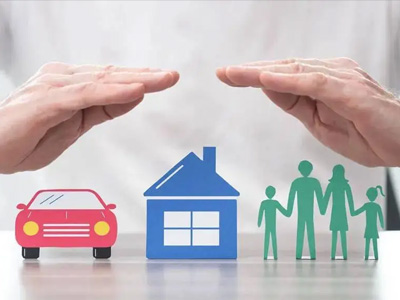 自(zì)動營銷平台