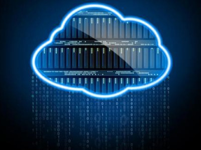 流量統計(jì)系統