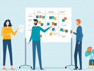 多(duō)語種資料庫管理(lǐ)系統