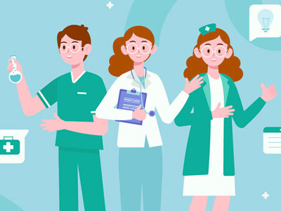 醫(yī)療行(xíng)為(wèi)風(fēng)控